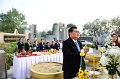 20180118-Inauguration Day -087